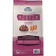 thumbnail image 5 of Natural Balance Pet Foods L.I.D. Adult Dry Dog Food Sweet Potato & Venison 22 lb, 5 of 10