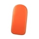 thumbnail image 4 of Cojín para Asiento Trasero de Bicicleta, Almohadilla para Portaequipajes, Accesorios Cómodos, Almohadilla para Sillín de Bicicleta, Piezas para Equita Tornillos y marrones, 4 of 8