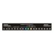 thumbnail image 1 of Stick On Thermometer Strip Digital Temperature Display for Fermenting Brewing Wine Beer Kombucha or Aquariums 10 Pack, 1 of 4