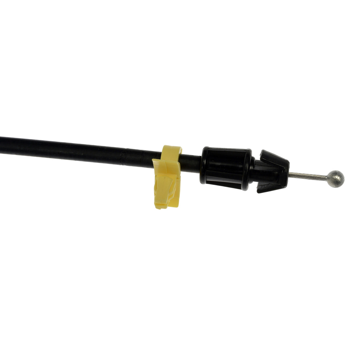 Dorman 937-524 Front Passenger Side Door Lock Actuator Motor for Specific Chevrolet Models