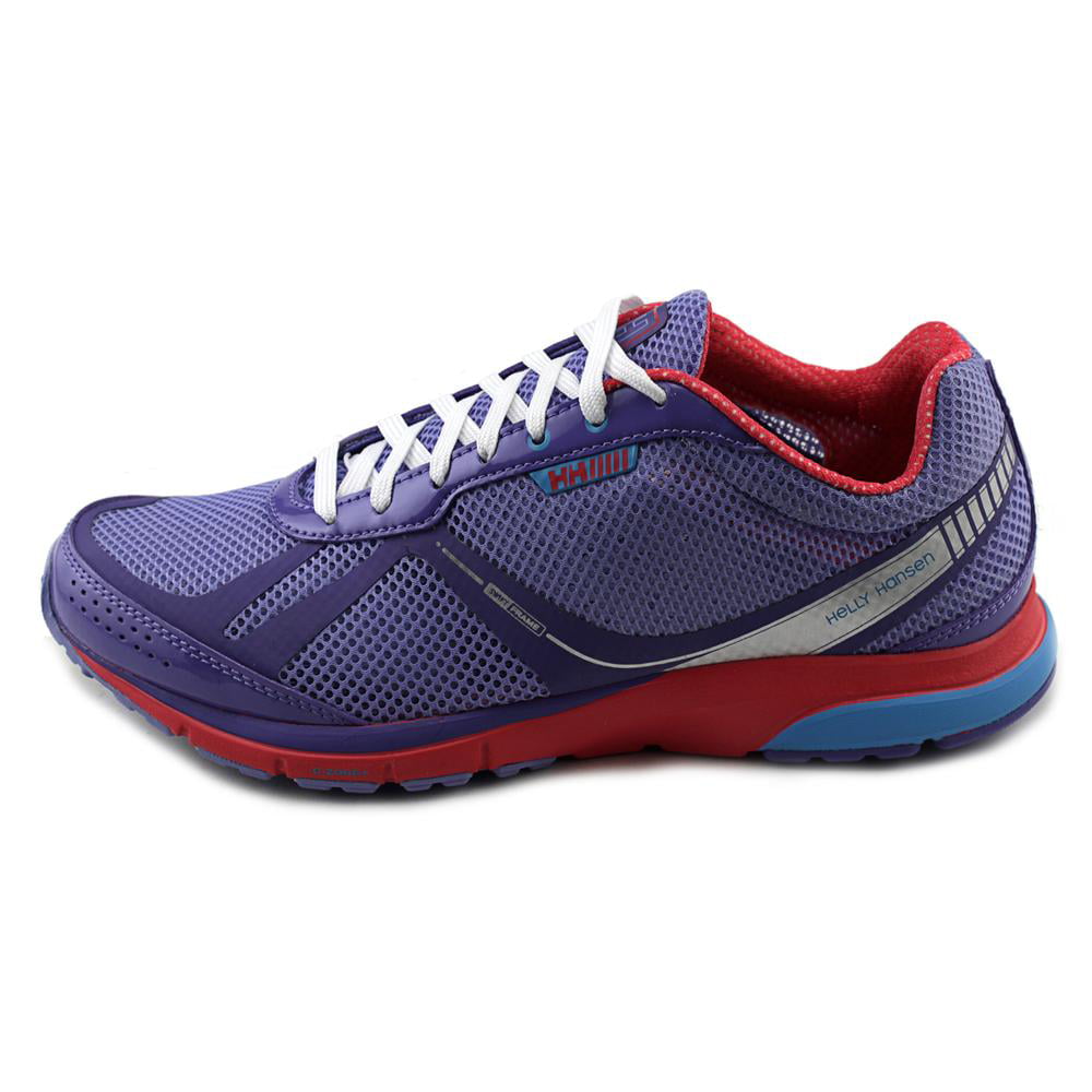 Details about   Helly Hansen Women's Nimble R2 Running Shoes Trainers 10840 001 Size Choice BNIB 