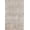 Dark Brown, Taupe / Wellsboro, variant on BoutiqueRugs Wellsboro Contemporary Area Rug - Dark Brown, Taupe - 2' x 3'