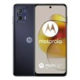 thumbnail image 1 of Motorola Moto G73 5G Dual Sim 256GB Lucent White 8GB RAM, 1 of 3