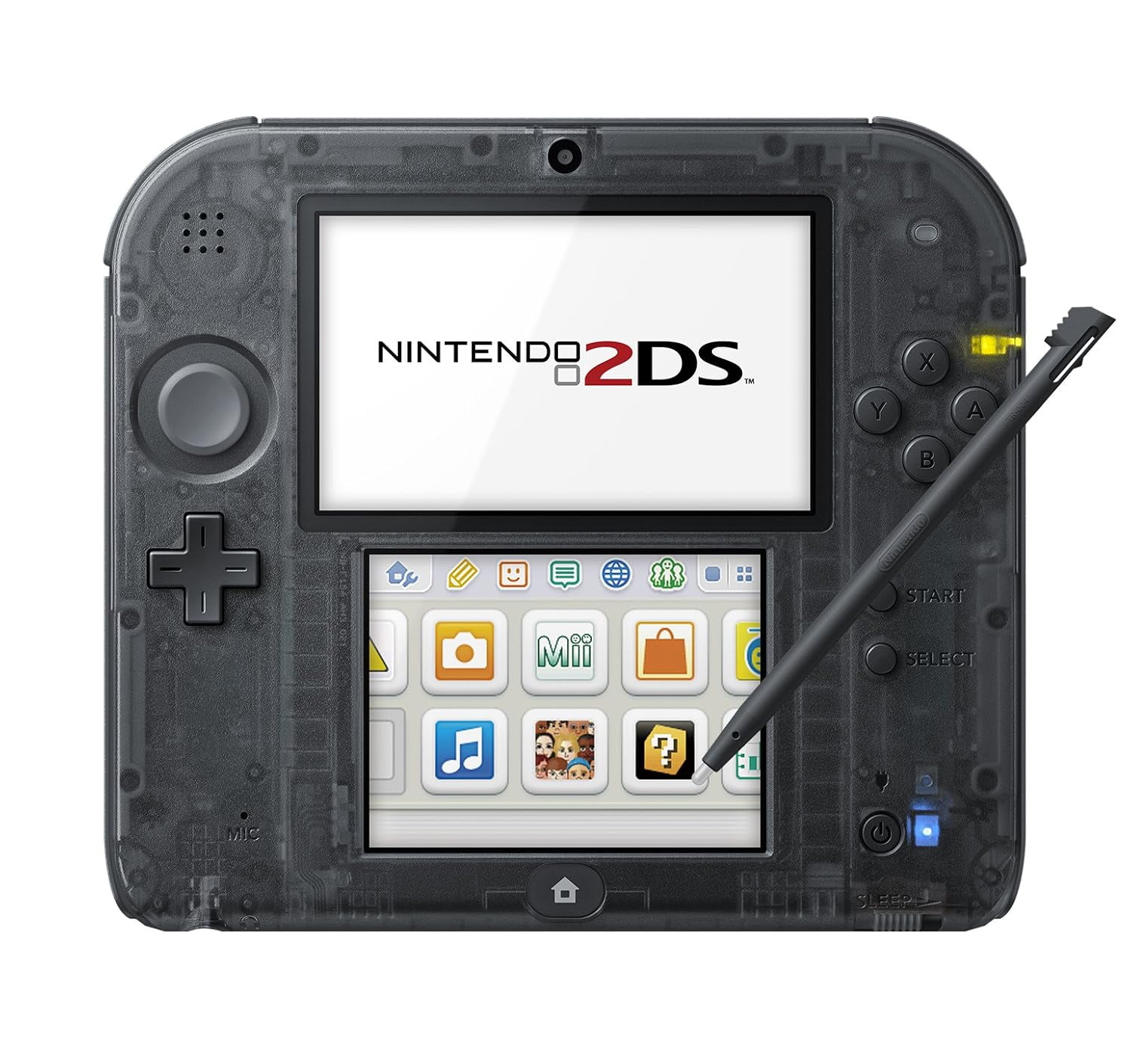 Nintendo 2ds | Walmart Canada