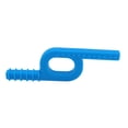 thumbnail image 2 of Palo Para Masticar De Silicona, Entrenamiento Muscular Bucal Multiusos, Uso Conveniente, Palo Para Masticar Sensorial Para Niños Con Autismo Para Uso Diario, 2 of 7