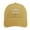 Sand, variant on Descendant Of A Patriot 250Th Anniversary Usa Sand Colour Adjustable Baseball Cap for Men Women, Classic Casual Snapback Hat