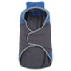 thumbnail image 5 of Abrigo de invierno para perros, ropa cálida a prueba de viento con cuello de pie para perros pequeños, medianos y grandesXL, 5 of 12