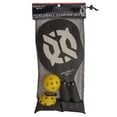 thumbnail image 3 of Recruit by ONIX Wood Pickleball Starter Set for All Ages and Levels to Learn to Play, Black, 3 of 12