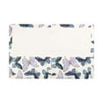 thumbnail image 3 of Pen+Gear Butterfly Paper Portfolio, 3 of 3