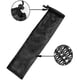 thumbnail image 2 of Comedero Para Pájaros, Bolsa De Malla Para Colgar Al Aire Libre, Comedero Para Pájaros Salvajes Para Jardín Speravity PT002223-00, 2 of 6