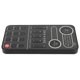 thumbnail image 2 of Portable Voice Changer Bluetooth 5.3 Multifunctional Effects Handheld Mini Live Sound Card for Gaming and Livestreaming, 2 of 5