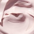 thumbnail image 4 of Crema hidratante facial Mario Badescu The Moisture Magnet SPF 15 60 ml, 4 of 5
