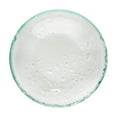 thumbnail image 3 of Turgla Fusion Glass dia.6.5" h:1.5" 11 oz. Round Clear Glass Bowl (Set of 2), 3 of 4