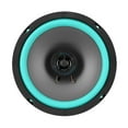thumbnail image 1 of Audio para Coche Música Estéreo Altavoz Universal 100W/160W A Prueba Humedad, 1 of 9