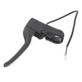 thumbnail image 2 of Electric Scooter Brake Lever, Quick Stop, Adjustable Force, Compatible With Popular , 2 of 6