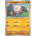 thumbnail image 3 of Caja Pokémon Tcg Annihilape Ex Box en Inglés, 3 of 5