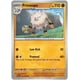 thumbnail image 3 of Caja Pokémon Tcg Annihilape Ex Box en Inglés, 3 of 5