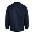 thumbnail image 2 of Canterbury Mens Club Vaposhield Contact Top, 2 of 5