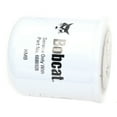 thumbnail image 3 of Bobcat 66 869 26 Hydro Charge filter Lawnmower BOB-6686926, 3 of 3