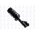 thumbnail image 2 of Suspension Strut and Coil Spring Assembly, 2 of 5