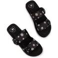 thumbnail image 3 of Rocket Dog Wildeg Sandals, 3 of 4
