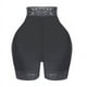 thumbnail image 2 of Pantalones ajustados de encaje para la cadera, ropa interior moldeadora posparto, levantador de glúteos, pantalones abdominales de cintura alta y fuerte de talla grande para mujer, 2 of 6