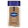 thumbnail image 2 of Gel de aceite hidratante Vaseline Cocoa Radiant con manteca de cacao 50 mL, 2 of 5