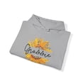 thumbnail image 4 of Grammie Grandma Mothers Day Hoodie Gifts Hooded Sweatshirt Pullover Shirt, 4 of 4