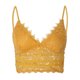 thumbnail image 5 of Chaleco de mujer Crop Sujetador inalámbrico Lencería Sexy con cuello en V Ropa interior Camisola Fridja nalpqowj9251, 5 of 8