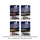 thumbnail image 4 of Vehículo de Colección Hot Wheels Collector Autos Neon Varios Modelos Sorpresa 1 pieza, 4 of 4