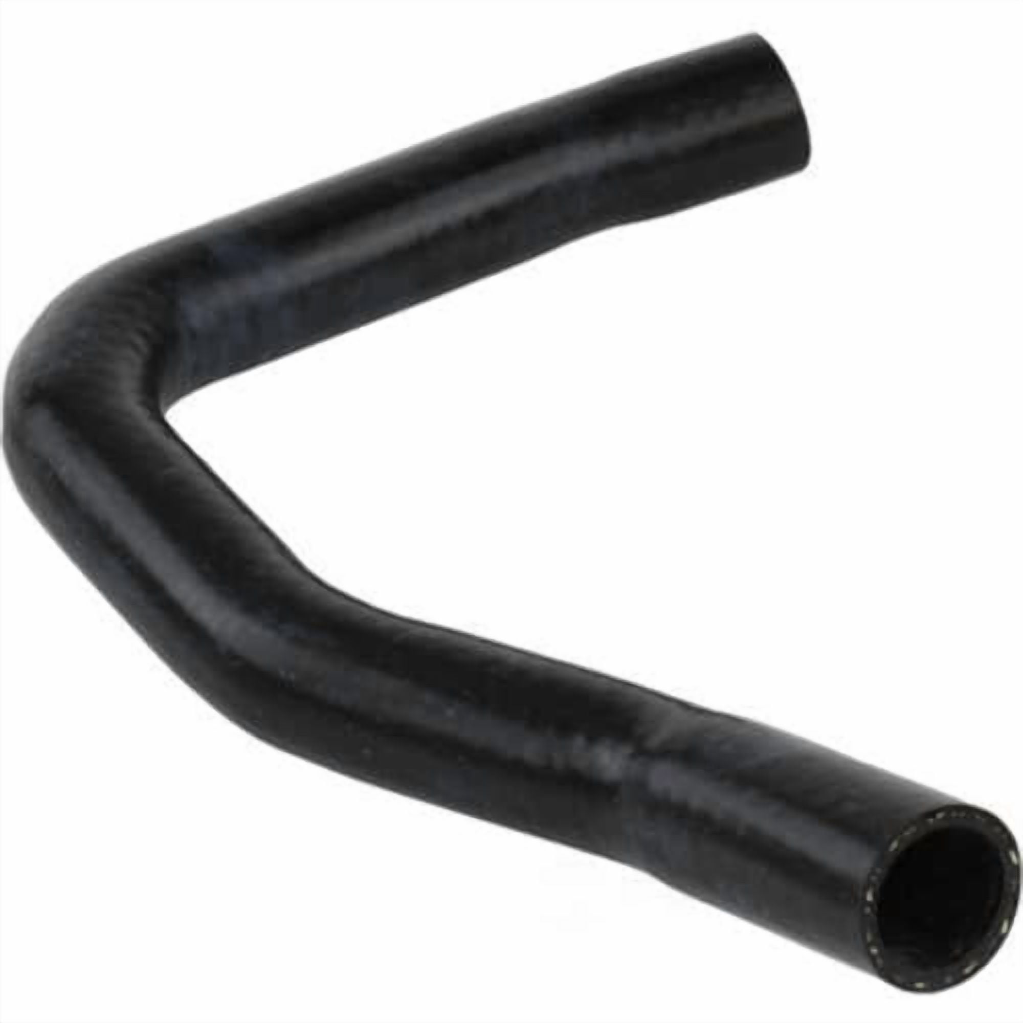 Dayco 73151 Curved Radiator Hose
