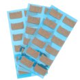 thumbnail image 4 of Foot Care Stickers, Convenient Three-layer Structure Small Toenail Patch  For Foot For Man Woman 36pcs,48pcs,60pcs,72pcs,120pcs, 4 of 8