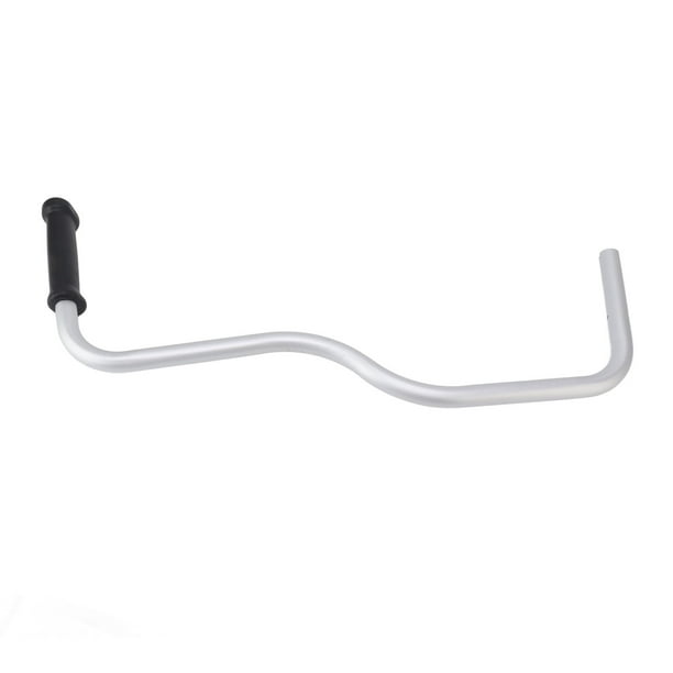 Stihl fs deals 130 weed eater