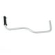 thumbnail image 5 of Empuñadura ergonómica Nikou para desbrozadora de hilo compatible con Stihl FS 130 131 110 111 90 91 89 200, 5 of 15