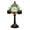 C, variant on Cute Walrus Resin Table Lamp, Plug In Desk Lamp With Soft Non-Glare Light, Decorative Bedside Night Light For Bedroom Living Room Dorm & Housewarming Holiday Gift