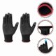 thumbnail image 3 of Men's Winter Gloves: 2 Pairs Nylon Ski Mittens for Outdoor Activities, 3 of 3
