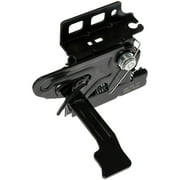 Dorman 820-306 Hood Latch Assembly for Specific Chevrolet Models Fits select: 2006-2016 CHEVROLET IMPALA, 2004-2005 CHEVROLET MALIBU
