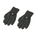 thumbnail image 4 of Guantes de trabajo, -30 ℃ Guantes de trabajo Nitrilo Guantes de nitrilo Protector de manos Mejore su experiencia Jadeshay A, 4 of 8