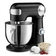 thumbnail image 1 of Batteur sur socle Precision Master de Cuisinart 5,2 l, 1 of 4