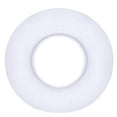 thumbnail image 1 of Invisible Tape Multipurpose Traceless Double-Sided Adhesive Tape Craft Tape, 1 of 8