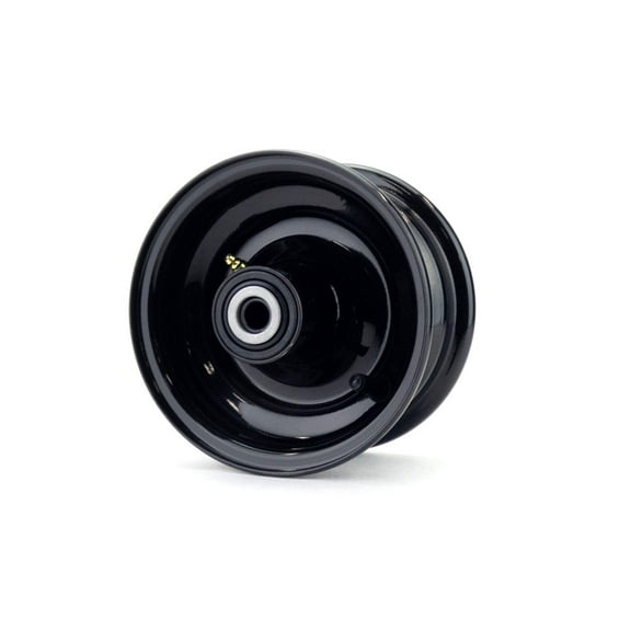 (1) Front Wheel Fits Worldlawn Diamondback 48" Replaces 632068