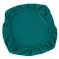 thumbnail image 5 of Funda para silla de oficina, funda protectora, funda para silla giratoria, funda para asiento de silla giratoria 38-50cm, 5 of 5