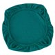 thumbnail image 5 of Funda universal elástica de spandex para silla giratoria. 38-50cm, 5 of 5