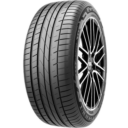 Petlas Explero PT431 H/T 315/35ZR20 315/35R20 110W XL High Performance Summer Tire