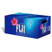 Fiji Natural Artesian Water (16.9 fl. oz., 24 pk.)