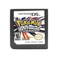 thumbnail image 1 of Tarjeta Juego Serie Juegos Tipo Cartucho Cassette Classic para 3DS/3DS NDSi/NDS, 1 of 7