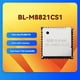thumbnail image 4 of Módulo WiFi Inalámbrico Mini Módulo WiFi de Proyección SDIO 5G de Banda Dual Módulo Inalámbrico Wifi5 y BT4.2, 4 of 7