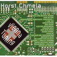 thumbnail image 2 of Vienna Tuning - Metalcase Limited-CHMELA, Horst (Audiobook), 2 of 2