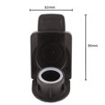 thumbnail image 2 of Adaptateur de Café Réutilisable pour Machine PP Matériel et Poignée pour les Amateurs de Café, 2 of 8
