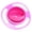 Red, variant on Baby Feeding Baby Gyro Bowl Universal 360 Rotate Spill-Proof Bowl+Spoon
